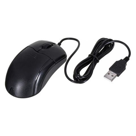 Hikvision DS-7608NXI-K1/8P Sieciowy Rejestrator Wideo (NVR) PoE 1U Czarny