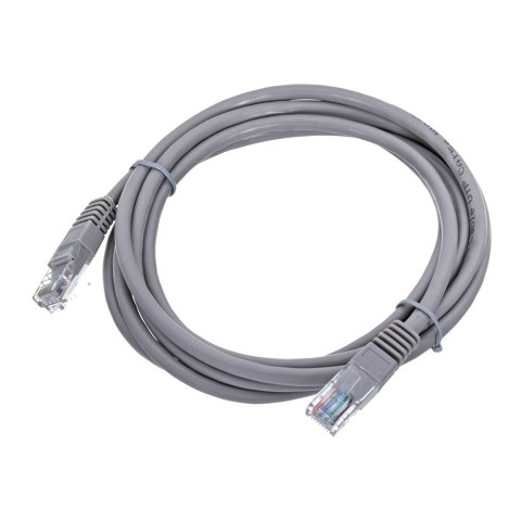 Hikvision DS-7608NXI-K1/8P Sieciowy Rejestrator Wideo (NVR) PoE 1U Czarny