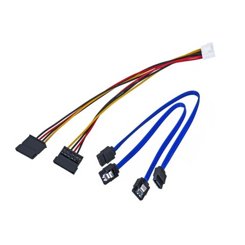 Hikvision DS-7608NXI-K1/8P Sieciowy Rejestrator Wideo (NVR) PoE 1U Czarny