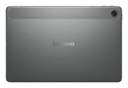 Lenovo Tab Helio G85 10,1