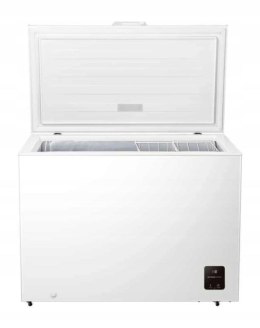 ZAMRAŻARKA SKRZYNIOWA GORENJE FH19EAW