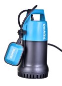Elektryczna pompa zanurzeniowa do wody PF0800 Makit
