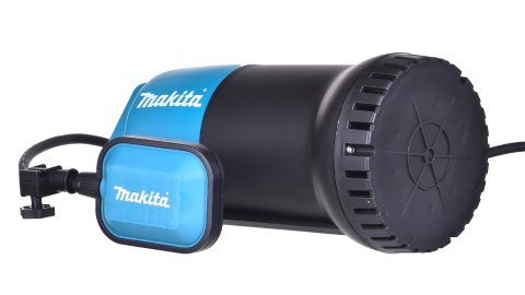 Elektryczna pompa zanurzeniowa do wody PF0800 Makit