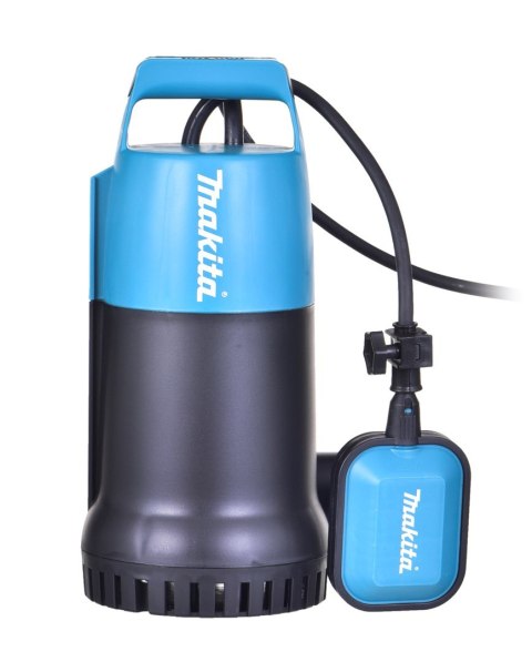 Elektryczna pompa zanurzeniowa do wody PF0800 Makit