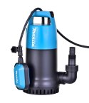 Elektryczna pompa zanurzeniowa do wody PF0800 Makit