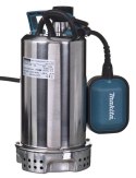 Elektryczna pompa zanurzeniowa do wody PF1100 Makita