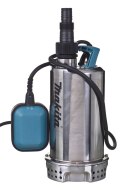 Elektryczna pompa zanurzeniowa do wody PF1100 Makita