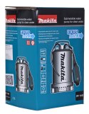 Elektryczna pompa zanurzeniowa do wody PF1100 Makita