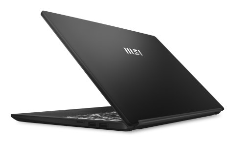 MSI Modern 15 H AI C1MOG-210PL Ultra 5 125H 15.6"FHD 60Hz IPS-Level 16GB DDR5 SSD512 Arc Graphics Win11