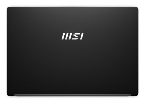 MSI Modern 15 H AI C1MOG-210PL Ultra 5 125H 15.6"FHD 60Hz IPS-Level 16GB DDR5 SSD512 Arc Graphics Win11