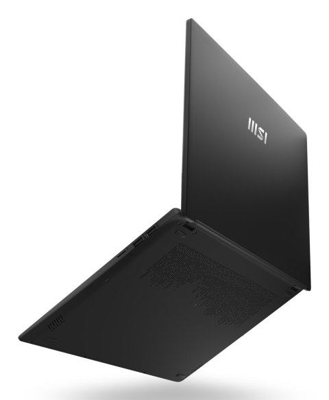 MSI Modern 15 H AI C1MOG-210PL Ultra 5 125H 15.6"FHD 60Hz IPS-Level 16GB DDR5 SSD512 Arc Graphics Win11