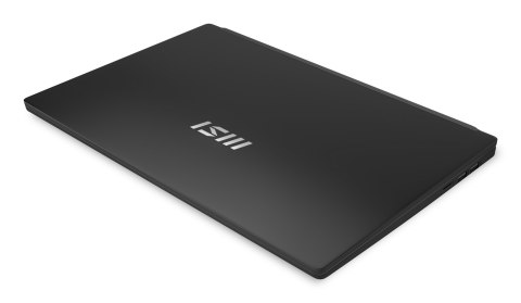 MSI Modern 15 H AI C1MOG-210PL Ultra 5 125H 15.6"FHD 60Hz IPS-Level 16GB DDR5 SSD512 Arc Graphics Win11