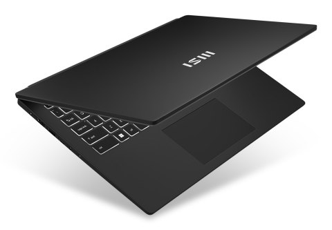 MSI Modern 15 H AI C1MOG-210PL Ultra 5 125H 15.6"FHD 60Hz IPS-Level 16GB DDR5 SSD512 Arc Graphics Win11