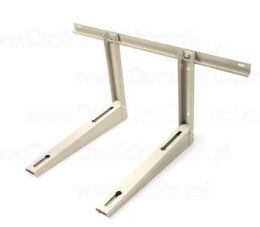 Maclean MC-623 zestaw montażowy