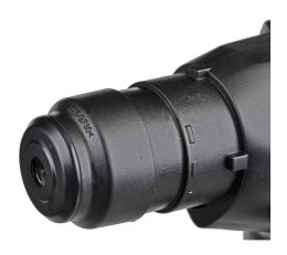 Młotowiertarka MAKITA SDS-Plus DHR171Z