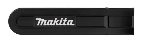 Piła elektryczna 2000W MAKITA UC4051A