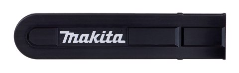 Piła łańcuchowa MAKITA UC4050A