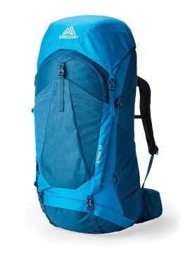 Plecak trekkingowy Gregory Stout 70 - compass blue