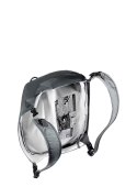 Plecak turystyczny Deuter Aircontact Pro 65+10 SL graphite