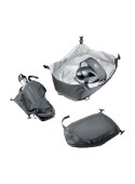 Plecak turystyczny Deuter Aircontact Pro 65+10 SL graphite