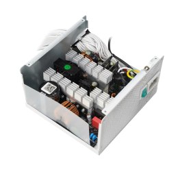 Zasilacz Deepcool PL750D WH 750W Bronze white