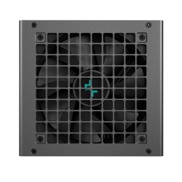 Zasilacz Deepcool PN850M 850w Gold Modular