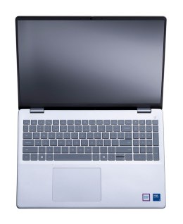 Dell Inspiron 5640 i5-120U 16
