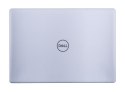 Dell Inspiron 5640 i5-120U 16" FHD+ 32GB DDR5 5200 SSD1TB Intel Iris Xe Graphics FgrPr Cam & Mic WLAN+BT Kb 4 Cell Win11