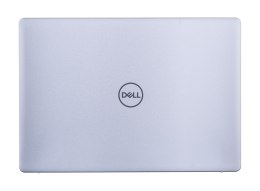 Dell Inspiron 5640 i5-120U 16