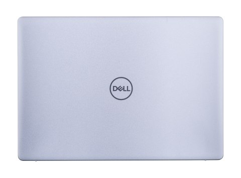 Dell Inspiron 5640 i5-120U 16" FHD+ 32GB DDR5 5200 SSD1TB Intel Iris Xe Graphics FgrPr Cam & Mic WLAN+BT Kb 4 Cell Win11