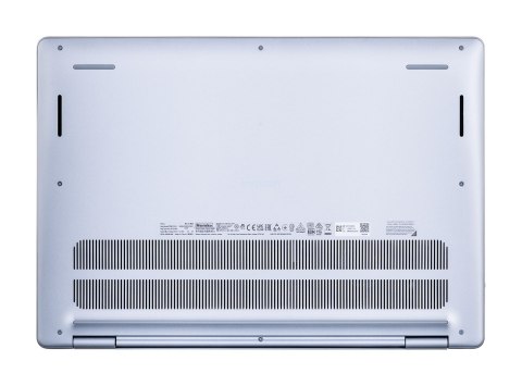 Dell Inspiron 5640 i5-120U 16" FHD+ 32GB DDR5 5200 SSD1TB Intel Iris Xe Graphics FgrPr Cam & Mic WLAN+BT Kb 4 Cell Win11