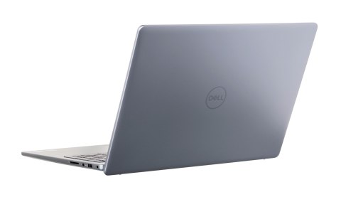 Dell Inspiron 5640 i5-120U 16" FHD+ 32GB DDR5 5200 SSD1TB Intel Iris Xe Graphics FgrPr Cam & Mic WLAN+BT Kb 4 Cell Win11
