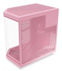 Hyte Y70 Midi-Tower - Strawberry Milk