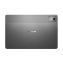 Lenovo Idea Tab Pro MediaTek 8300 12,7" 3K 144Hz 8/256GB ARM G615 + Pen Android Luna Grey