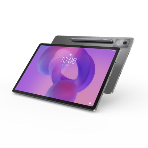 Lenovo Idea Tab Pro MediaTek 8300 12,7" 3K 144Hz 8/256GB ARM G615 + Pen Android Luna Grey
