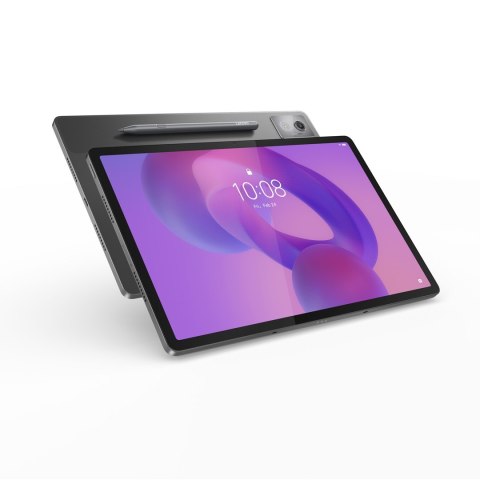 Lenovo Idea Tab Pro MediaTek 8300 12,7" 3K 144Hz 8/256GB ARM G615 + Pen Android Luna Grey