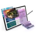 Lenovo Idea Tab Pro MediaTek 8300 12,7" 3K 144Hz 8/256GB ARM G615 + Pen Android Luna Grey