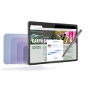 Lenovo Idea Tab Pro MediaTek 8300 12,7" 3K 144Hz 8/256GB ARM G615 + Pen Android Luna Grey