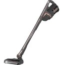 Odkurzacz MIELE Triflex HX2 Pro
