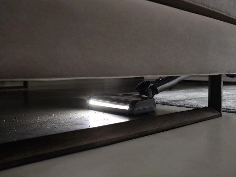 Odkurzacz MIELE Triflex HX2 Pro