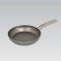 Patelnia smart 24 cm MAESTRO MR-1202-24