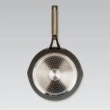 Patelnia smart 24 cm MAESTRO MR-1202-24