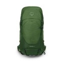 Plecak turystyczny Osprey Stratos 44 - seaweed/matcha green