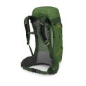 Plecak turystyczny Osprey Stratos 44 - seaweed/matcha green