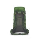 Plecak turystyczny Osprey Stratos 44 - seaweed/matcha green