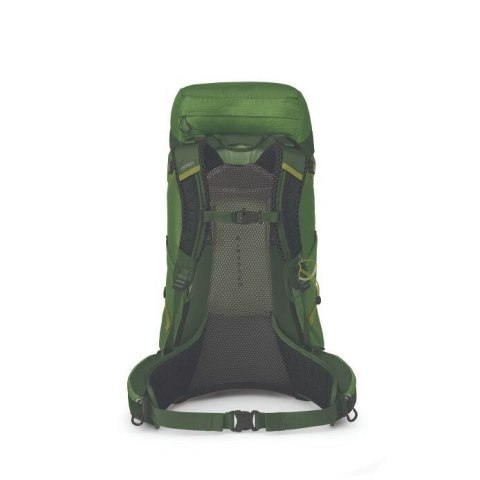 Plecak turystyczny Osprey Stratos 44 - seaweed/matcha green
