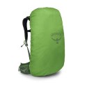 Plecak turystyczny Osprey Stratos 44 - seaweed/matcha green