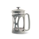 Prasa francuska MAESTRO 800ML MR-1663-800-GRAY