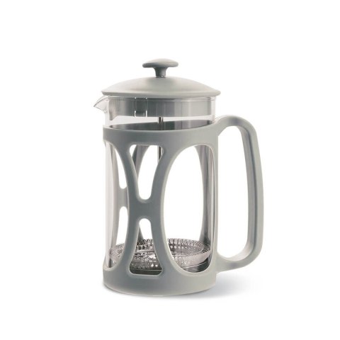 Prasa francuska MAESTRO 800ML MR-1663-800-GRAY