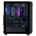 Actina ENDORFY 7600X3D/32GB/2TB/RTX5070/750W